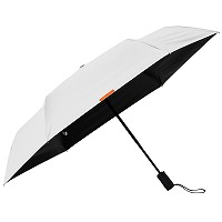 �a�m���J���p�����J��55cm�܎P