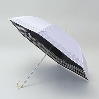 �w�l���J���p�܎P