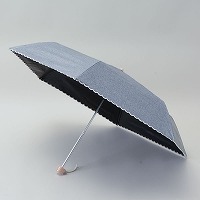 �w�l���J���p�܎P