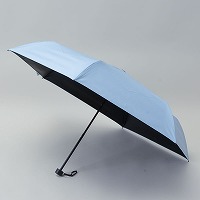 �j�����p���J���p�܎P