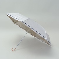 �w�l���J���p�܎P