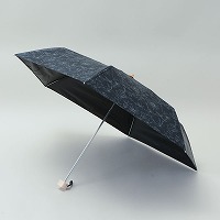 �w�l���J���p�܎P