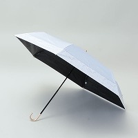 �w�l���J���p�܎P