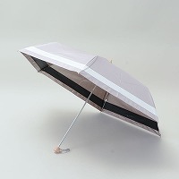 �w�l���J���p�܎P