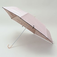 �w�l���J���p�܎P