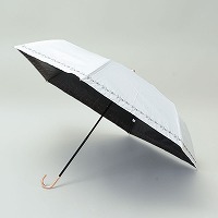 �w�l���J���p�܎P