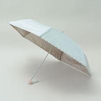 �w�l���J���p�܎P