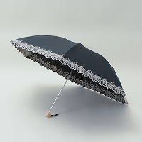 �w�l���J���p�܎P