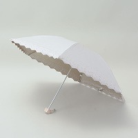 �w�l���J���p�܎P