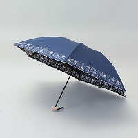 �w�l���J���p�܎P