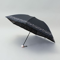 �w�l���J���p�܎P