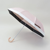 �w�l���J���p�܎P