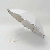 �w�l���J���p�܎P