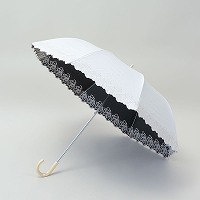 �w�l���J���p�܎P