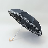 �w�l���J���p�܎P