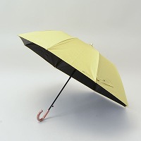 �j�����p���J���p�܂�W�����v�P