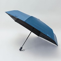 �j�����p���J���p�����J�P