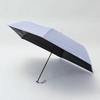 �j�����p���J���p�܎P