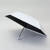 �j�����p���J���p�����J�P