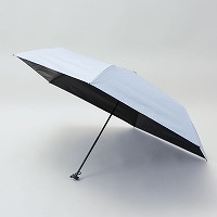 �a�m���J���p�܎P