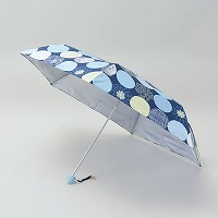 �w�l���J���p�܎P