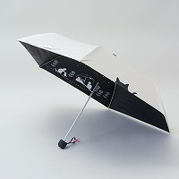 �w�l���J���p�܎P