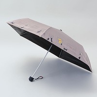 �w�l���J���p�܎P