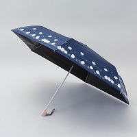 �w�l���J���p�܎P