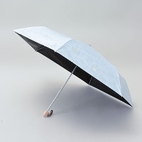 �w�l���J���p�܎P