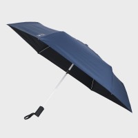 �j�����p �����Ή����J���p�����J��55cm�܎P