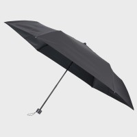 �j�����p �����Ή����J���p60cm�܎P