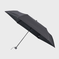�j�����p �����Ή����J���p55cm�܎P