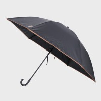 �j�����p ��i�܌y�ʐ��J���p55cm�܎P