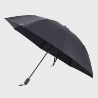 �j�����p ��i�܌y�ʐ��J���p8�{��55cm�܎P