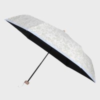 �w�l���J���p50cm�܎P�u�_�}�X�N�p�^�[���v