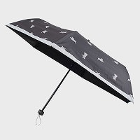 �w�l���J���p50cm�܎P�u���E���h�L���b�g�v