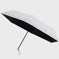 �w�l���J���p50cm�܎P�u�V���h�E�t�����[�v