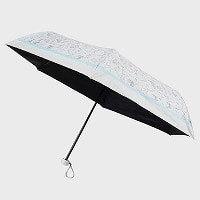 �w�l���J���p50cm�܎P�u���C���h���[�C���O�L���b�g�v