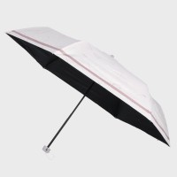 �w�l���J���p50cm�܎P�u�X�v���b�e�B���O���{���v