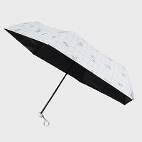 �w�l���J���p50cm�܎P�u�O���b�h�t�����[�v