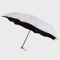 �w�l���J���p55cm�~�j�܎P�u�E�H�[�^�[�J���[�y�^���v