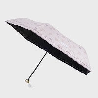 �w�l���J���p55cm�~�j�܎P�u�y�[���u�[�P�v