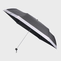 �a�m���J���p60cm�܎P�u�،p���v