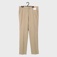 �a�m���N�у��K�X�g���b�`�p���c�w�҉�75cm�x