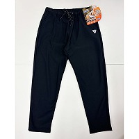 amwOUTDOORxjbgt[XC[W[pc(҉70p)sWEBt