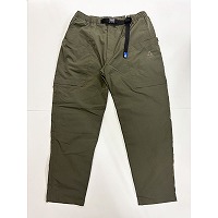 amwGERRYxbvXgb`NуbV[eBeBpcsWEBt