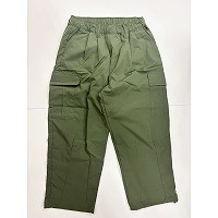 amwROOT THREEx|Xgb`xCJ[J[SpcsWEBt