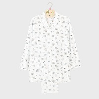 �w�l��Pu�V���ܕt�������p�W���}(�l�R)