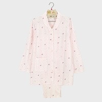 �w�l��Pu�V���ܕt�������p�W���}(��×����)