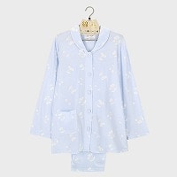 �w�l��Pu�V���ܕt�������p�W���}(�t���[�c��)